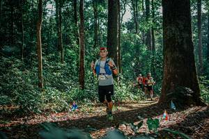 BIB: 
                            <button type="button" onclick="openModal(26131511)" class="btn btn-primary btn-sm float-right btn-popup" data-toggle="modal" data-target=".modal-high-quality">
                        <i class="fas fa-shopping-cart"></i> Add to Cart
                    </button>
                                            <button type="button" onclick="isThisMe(26131511, true)" class="btn btn-success btn-sm float-right btn-popup btn-isme hidden" data-toggle="tooltip" data-placement="bottom" title="นี่คือรูปของคุณใช่ไหม คลิกที่นี่เพื่อเอาเข้าอัลบั้ม">
                        <i class="fas fa-plus"></i> Add to album
                    </button>
                    <button type="button" onclick="isThisMe(26131511, false)" class="btn btn-warning btn-sm float-right btn-popup btn-isnotme hidden">
                        <i class="fas fa-ban"></i> Remove from album
                    </button>